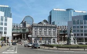 Rue De Pascale